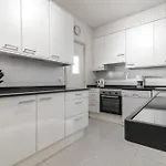 Home2book Bright Palmas Center * Las Palmas de Gran Canaria