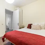 Home2book Bright Palmas Center * Las Palmas de Gran Canaria