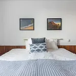 Home2book Bright Palmas Center Apartment