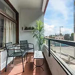 Home2book Bright Palmas Center * Las Palmas de Gran Canaria