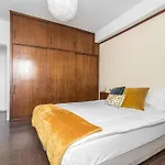 Home2book Bright Palmas Center Apartment Las Palmas de Gran Canaria