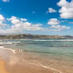Apartment Home2book Bright Palmas Center Las Palmas de Gran Canaria