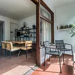 Home2book Bright Palmas Center Las Palmas de Gran Canaria