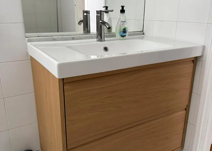 Home2book Bright Palmas Center Apartamento Las Palmas de Gran Canárias